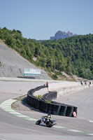 enduro-digital-images;event-digital-images;eventdigitalimages;no-limits-trackdays;park-motor;park-motor-no-limits-trackday;park-motor-photographs;park-motor-trackday-photographs;peter-wileman-photography;racing-digital-images;trackday-digital-images;trackday-photos